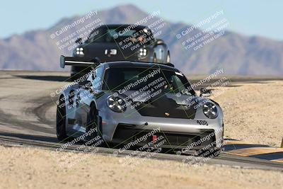 media/Dec-13-2025-PCA San Diego (Sat) [[71f2fcee4c]]/2-Red Group/Session 4 (Turn 12)/